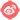 微博1.png